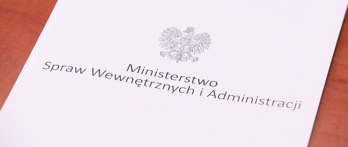 REGION: Mogą wnioskować