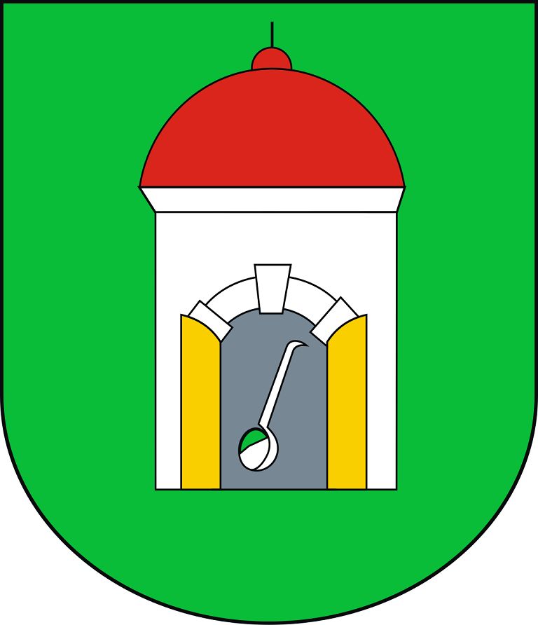 REGION, Szczawno-Zdrój: Obywatelskie Szczawno
