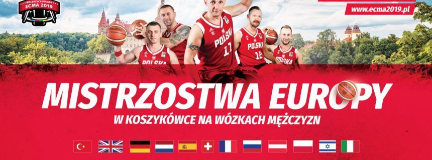 Wałbrzych/Świebodzice: Czas zaczynać!