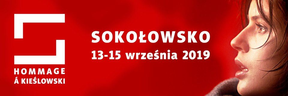 REGION, Sokołowsko: Poszukują mecenasów
