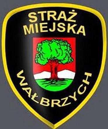 Wałbrzych: Będą kontrolować