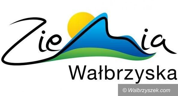REGION, Szczawno-Zdrój: Powstanie tężnia