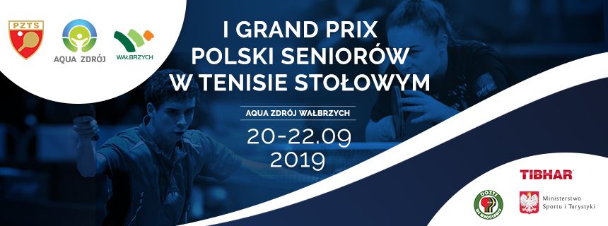 Wałbrzych: Emocje zagwarantowane