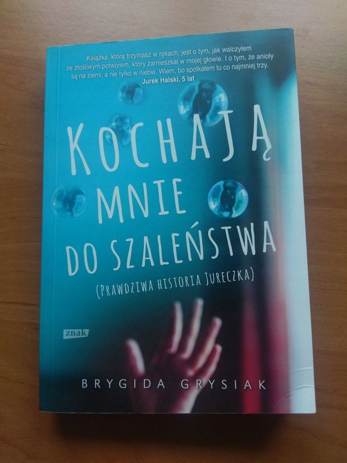 powiat wałbrzyski: Nabierają tempa