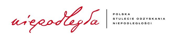 REGION, Głuszyca: Dostali na projekt