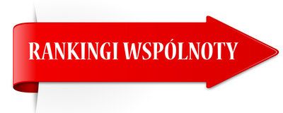 Wałbrzych/Kraj: Wałbrzych w trzeciej dziesiątce inwestycji
