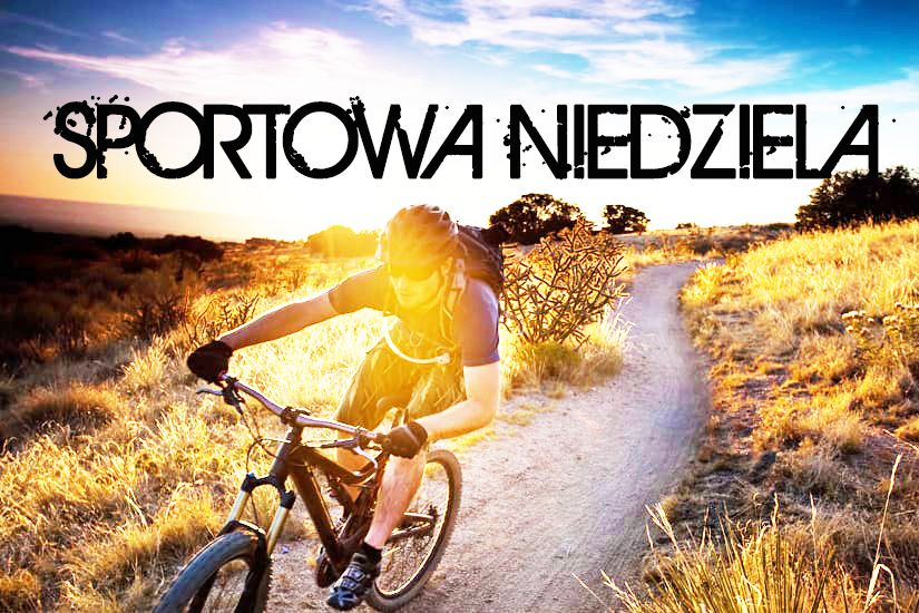 Stare Bogaczowice: Sportowa niedziela