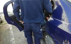 Wałbrzych: Kawa i słodycze...