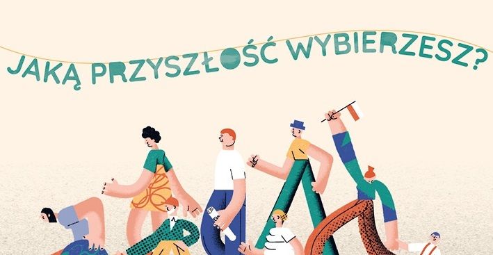 Wałbrzych: Przedwyborcza debata
