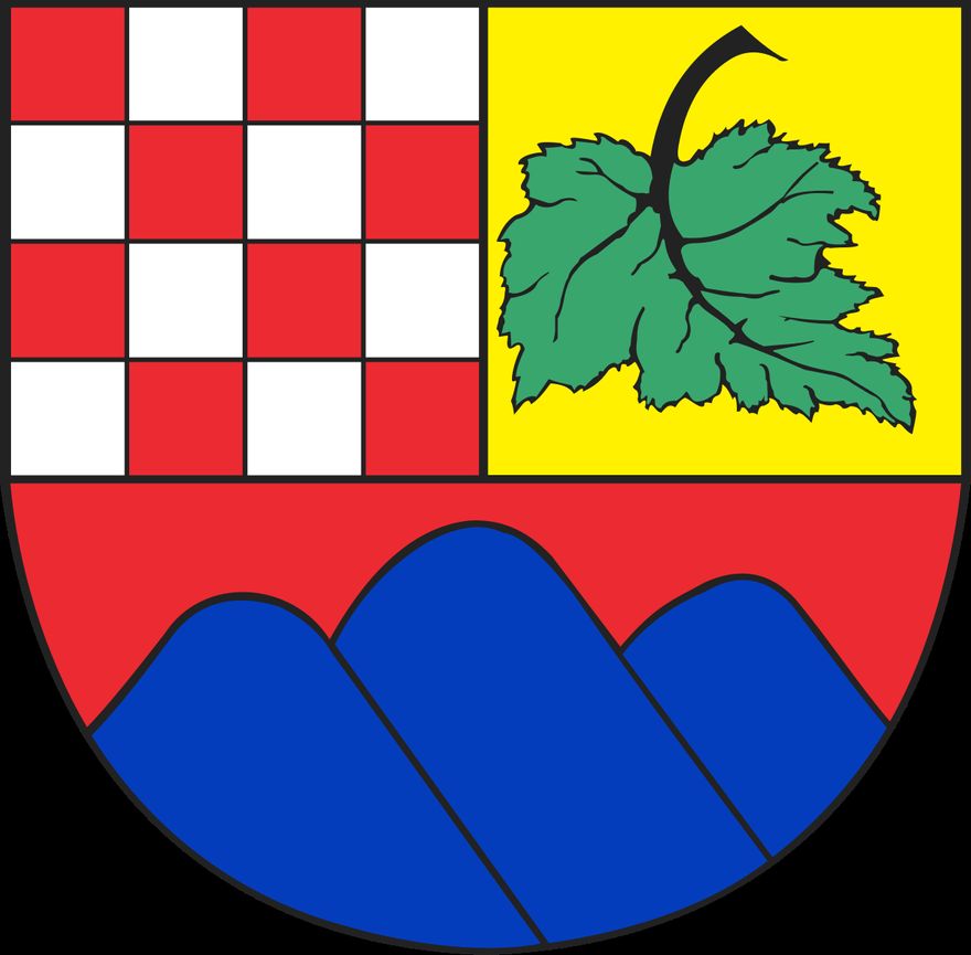 REGION, Boguszów-Gorce: Praca czeka