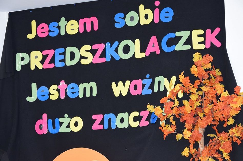 REGION, Boguszów-Gorce: Sympatyczne pasowanie