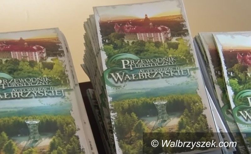 Wałbrzych: Bliżej z Czechami