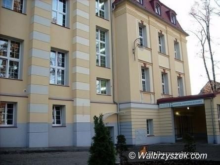 Wałbrzych: Mieszkania dla lekarzy