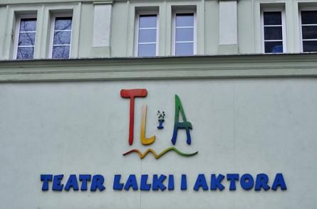 Wałbrzych: Przyjdź na casting