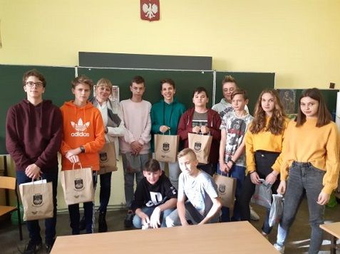 REGION, Stare Bogaczowice: Rozstrzygnęli konkurs