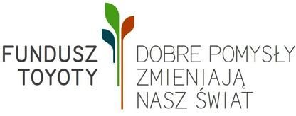 Wałbrzych/REGION: X edycja Funduszu Toyoty