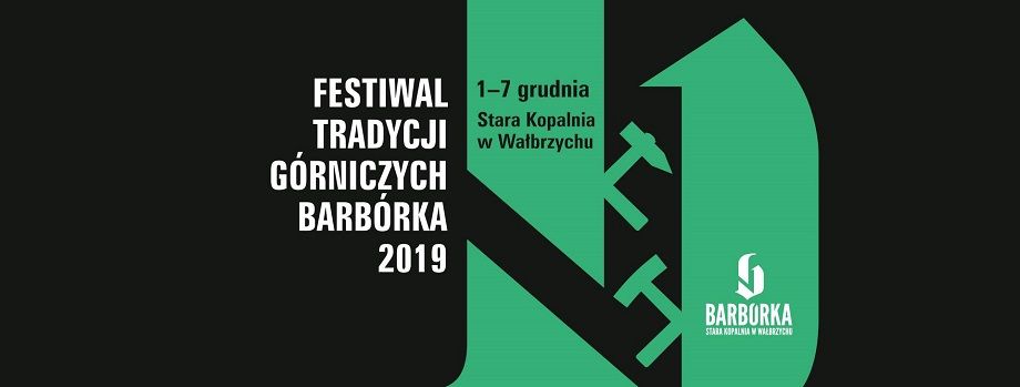 Wałbrzych: Górnicze święto