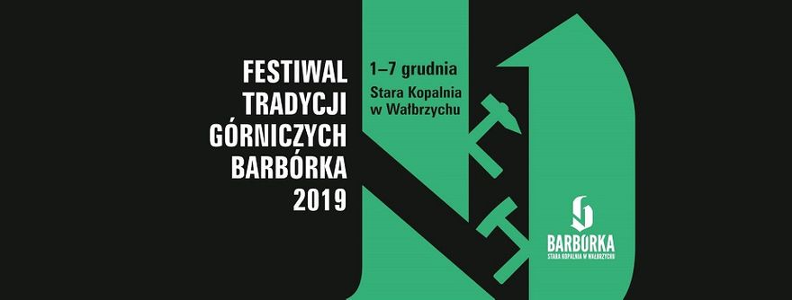 Wałbrzych: Górnicze święto