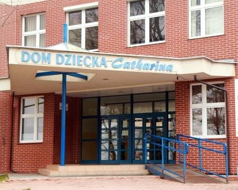 REGION, Nowe Siodło: Poszukują wychowawców