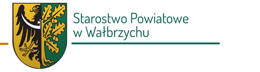 powiat wałbrzyski: Nabór do pracy