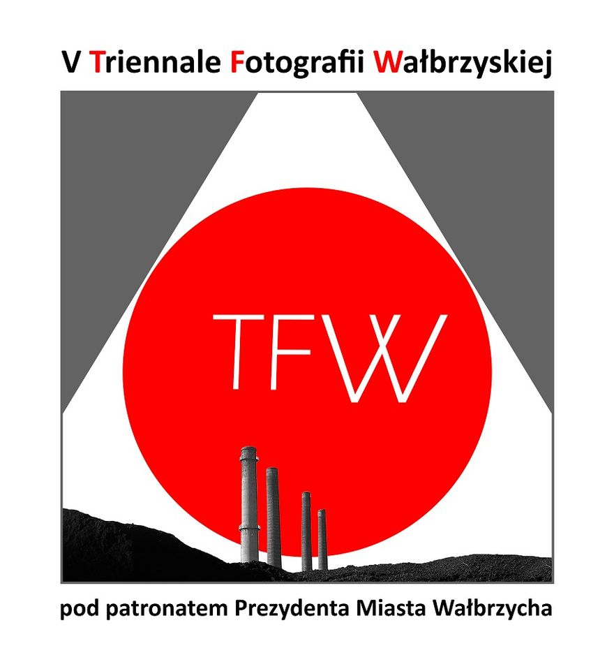 Wałbrzych: Triennale już dziś