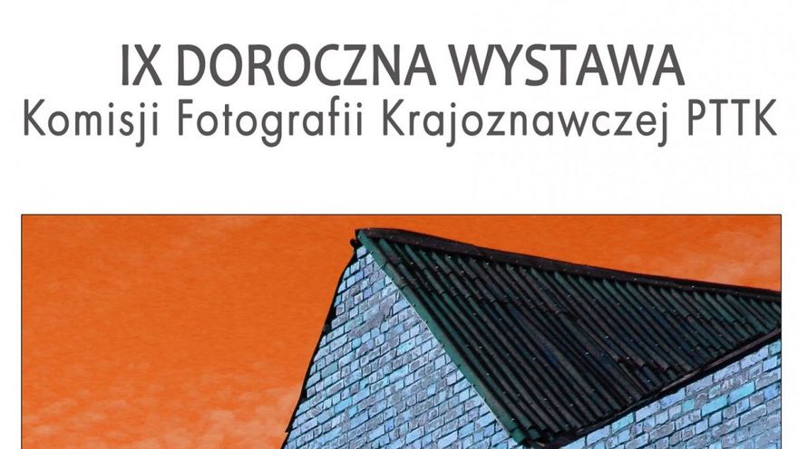 Wałbrzych: Wystawa już dziś