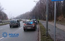 Wałbrzych/powiat wałbrzyski: Spokojne święta