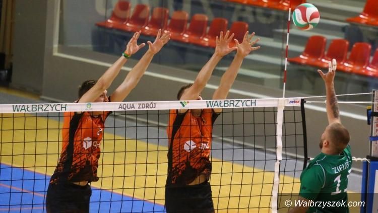 Żagań: Smutny powrót z Żagania