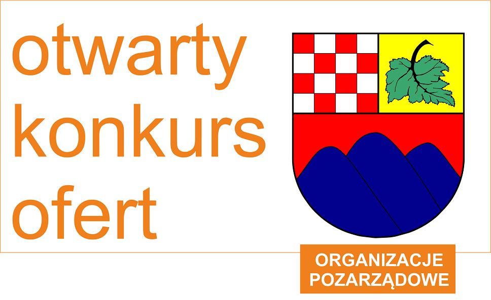 REGION, Boguszów-Gorce: Pieniądze czekają
