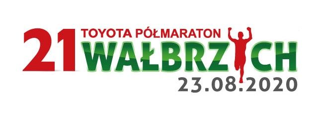 Wałbrzych: Ruszają zapisy
