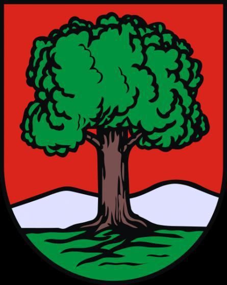 Wałbrzych: Zdrowy Wałbrzych