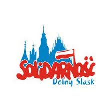 REGION, Boguszów-Gorce: Solidarność w Boguszowie