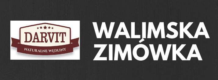 Walim/REGION: Walimska Zimówka