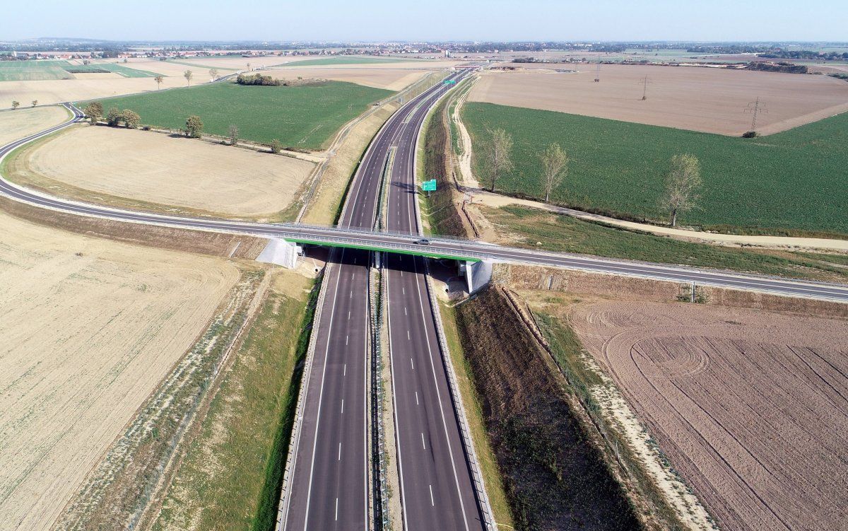 REGION: Dostrzegają zagrożenia