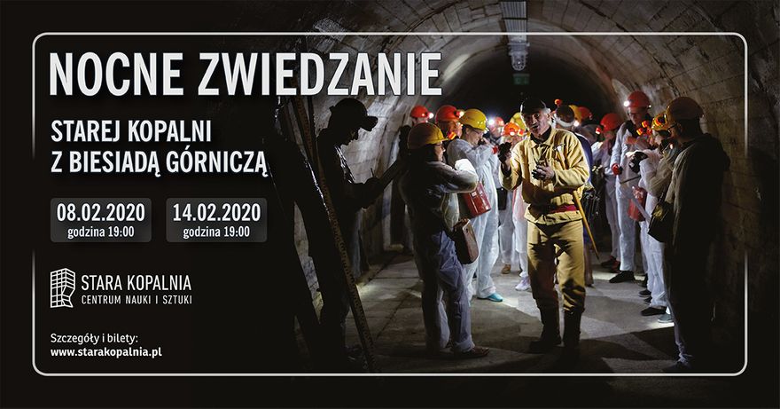 Wałbrzych: Będzie się działo