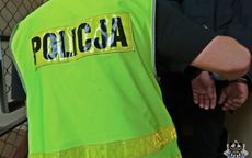 REGION, Boguszów-Gorce: Chciał się pozbyć konkurencji