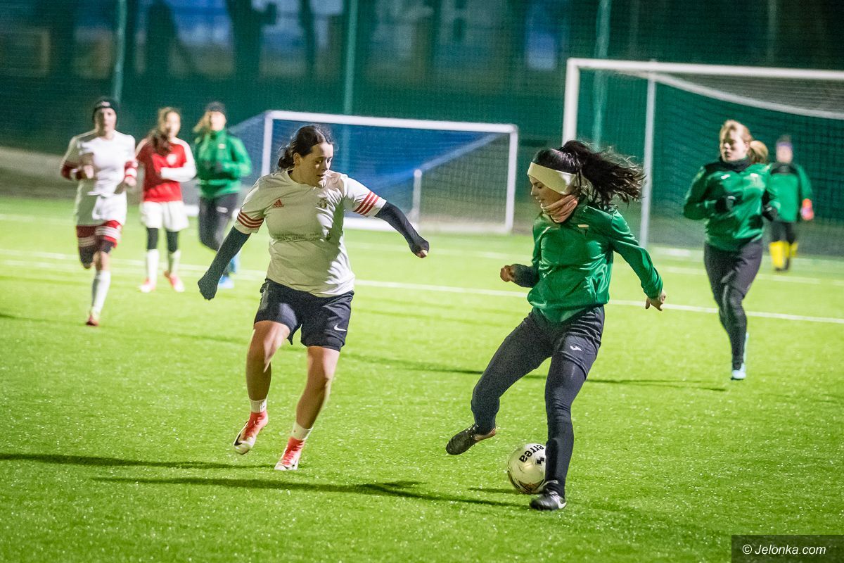 Jelenia Góra: Rozbite Zagłębie