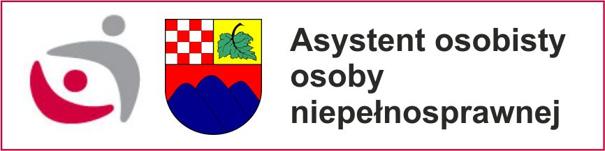 REGION, Boguszów-Gorce: Wsparcie dla niepełnosprawnych