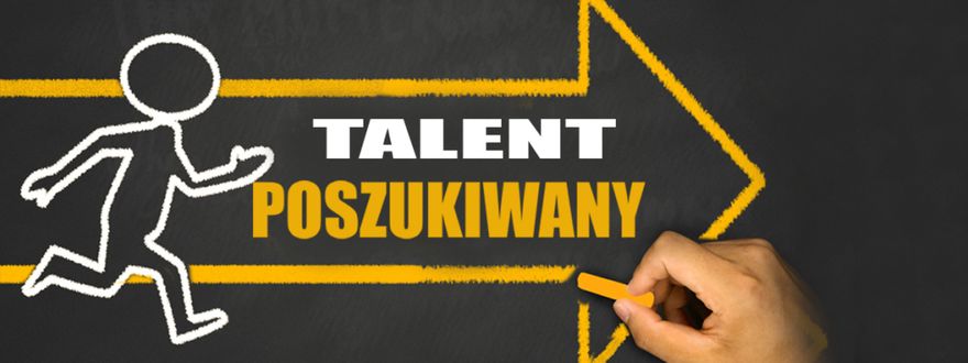 Wałbrzych/powiat wałbrzyski: Wałbrzych Ma Talent