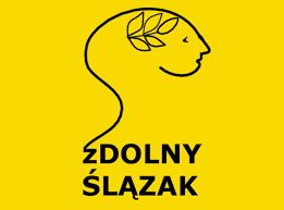 Wałbrzych: Dobre wieści