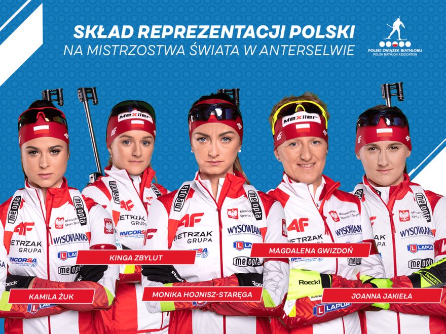 Europa: Szansa dla Kamili