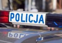 Wałbrzych: Odnaleziona 16–latka