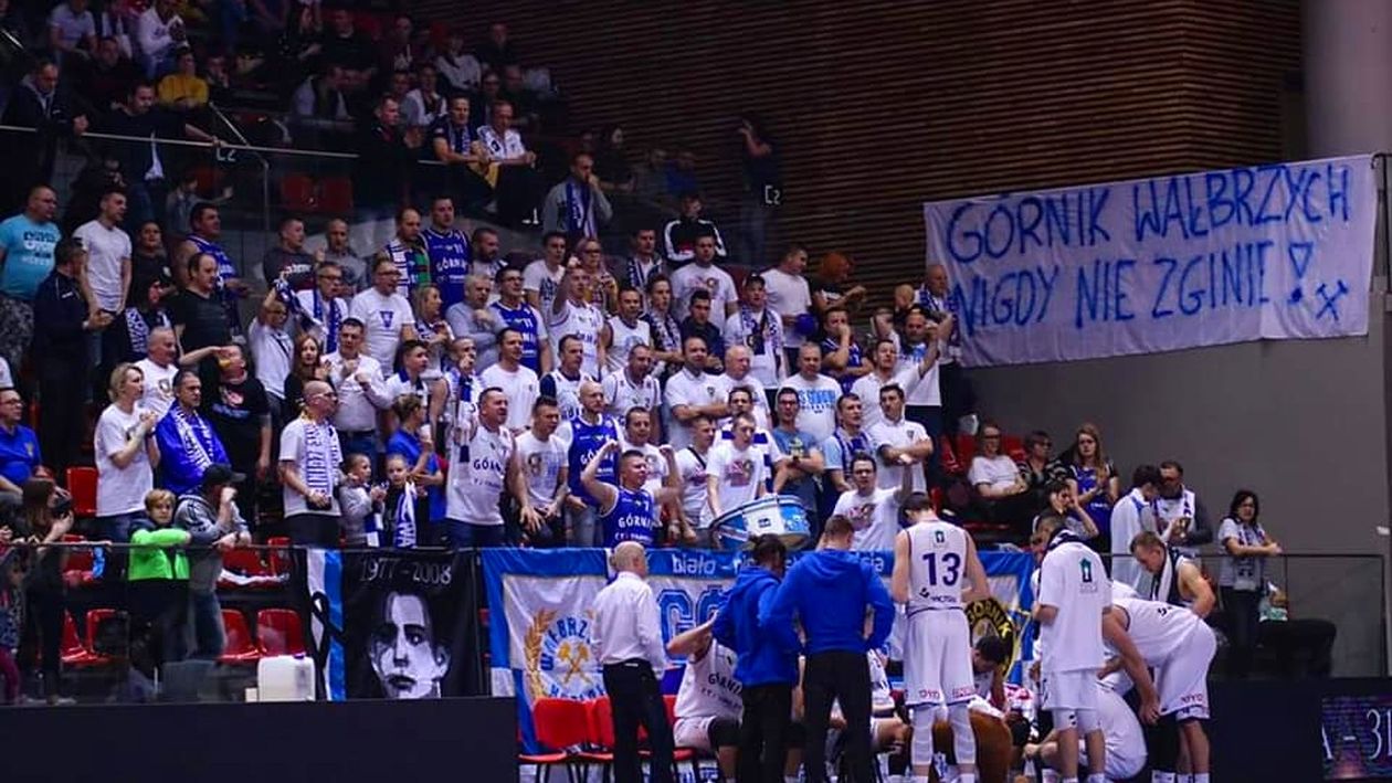 Kraj: Po punkty aż do Kołobrzegu