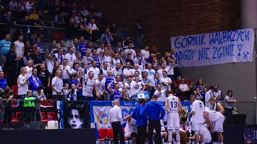 Kraj: Po punkty aż do Kołobrzegu