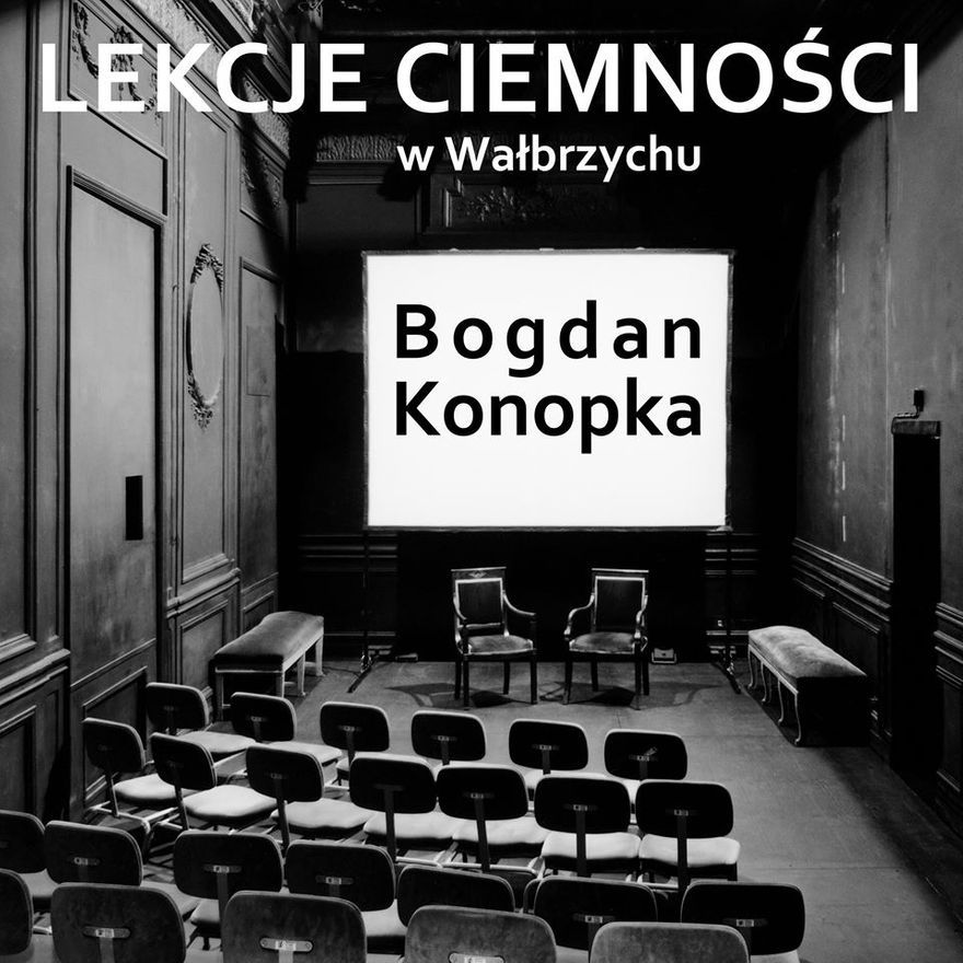 Wałbrzych: Weekend w Starej Kopalni