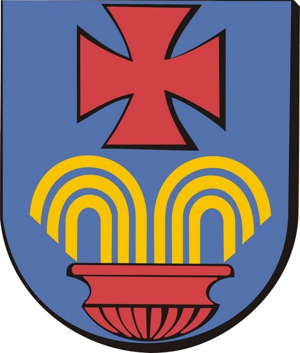 REGION, Stare Bogaczowice: Na przydomowe oczyszczalnie