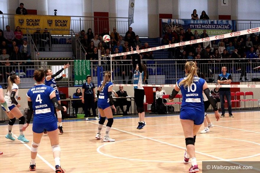 Kalisz: Zdobyć Kalisz