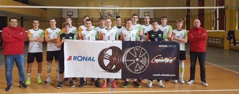 Wrocław: Porażka we Wrocławiu