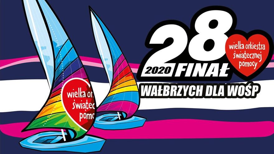Wałbrzych: Wałbrzych z rekordem