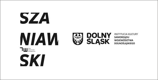 Wałbrzych: Weekend w Szaniawskim
